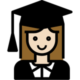 ir.sssg.mysoftware_3