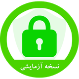 com.diMob.Fozulgirfree