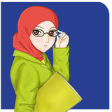 com.sabzine.monshishakhsi.free