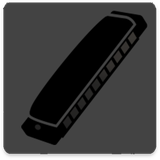 com.pishtaznovin_ht.sazdahani