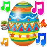 com.parsasoft.eidane