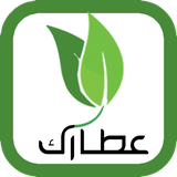 dev_attarak.com.woocommerce