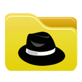 com.acr.rootfilemanager