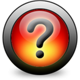 com.mikdes.ayamidanid