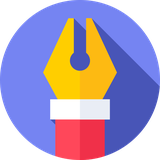 com.example.virastari_5