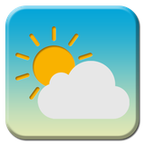 com.WidgetDev.WeatherWidget
