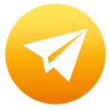 com.app.cube.telegramgold