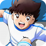 ir.rayanteam.fotballcartoontox