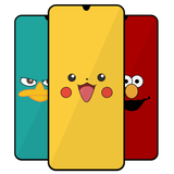 com.apps.cartoonWallpapershd4k