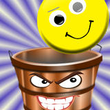 de.bauerlive.colorcollect