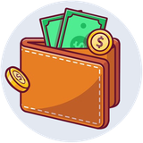 ir.masoud_sobhani.dakhlokharj