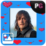 com.persiagraph.photoframeromantic