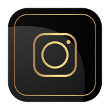 com.fakechat.int.sazeh