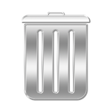 com.originalgeek.easyuninstaller