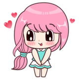 com.FaroqDev.stickers