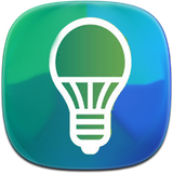 com.phoinix_books_h.toledlamp