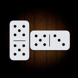 com.algotgames.classicdominoes