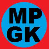 mk.mpgk