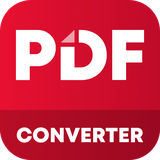 com.ca.pdf.editor.converter.tools
