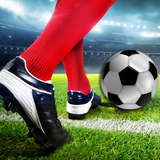 com.jetzz.real.champion.dream.football.strike.league.soccer.ultimate.companion.fifa.sports.games