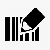 com.shenyaocn.android.barmaker