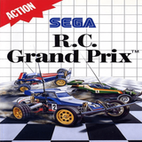 com.bazilon.smd.rc_grand_prix_sms