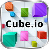 com.survgames.cubeio