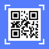 qr.bar.code.scanner.scan.reader.qrcodescanner