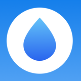 ru.logomotiv.android.watercalculatorfree