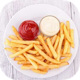 ir.shina.Sibzaminishina