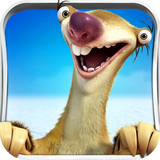 bahar.ahmadi.ali.p.asre_yakhbandan