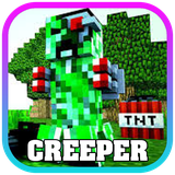 com.QuickAndFunTests.Creeper
