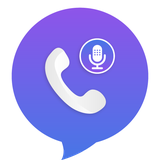 com.bstech.recorder.auto.callrecorder