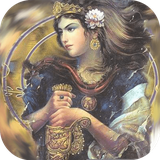 ir.MalinApp.IranBastan