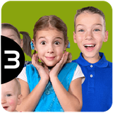 com.cartoonzone.vania3