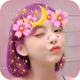 com.sweetsnap.facecamera.snapface.cameraedit.livefilter.selfieedit