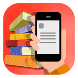 com.sadeghieh.propdfreader