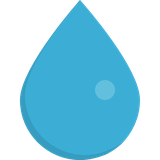 com.insight.weathery