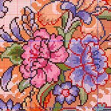 com.softwares.aalinejad.carpetplayer