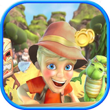 com.johnsmith.subwayrunner