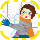 com.madresehpub.book1