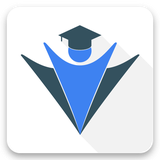 com.nividbharat.eduassist.live