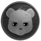 com.modusgames.bearwithme