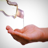 modir.shampoo.tabiee