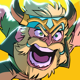 air.com.ubisoft.brawl.halla.platform.fighting.action.pvp