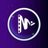 com.musicvideomaker.magiccstorymaker