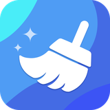 com.caymob.turbocleaner