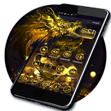 com.launcher.theme.t211801854