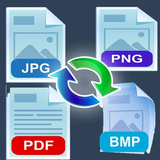 com.touriadev.convertimage.resizer.scaller