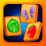 com.sbitsoft.dssudoku